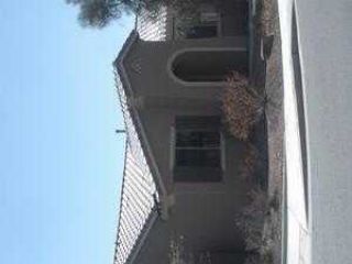 Foreclosed Home - 42151 W CASCADE WAY, 85138