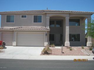 Foreclosed Home - List 100085427