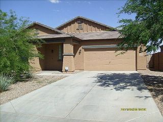 Foreclosed Home - List 100101584