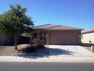 Foreclosed Home - List 100101585
