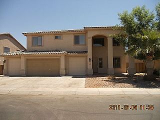 Foreclosed Home - List 100101591