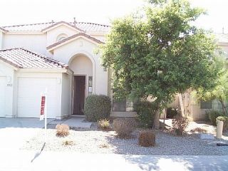 Foreclosed Home - List 100101659