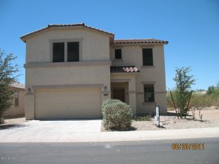 Foreclosed Home - List 100103552