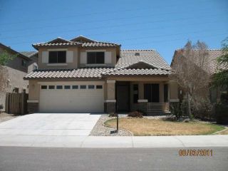 Foreclosed Home - List 100103572