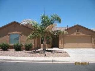 Foreclosed Home - List 100103738