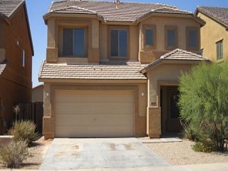 Foreclosed Home - List 100111635