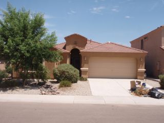 Foreclosed Home - List 100112616