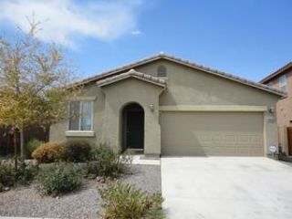 Foreclosed Home - List 100112745