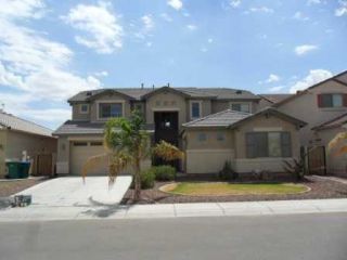 Foreclosed Home - List 100112843