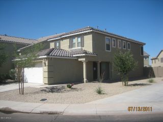 Foreclosed Home - List 100119077