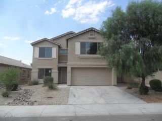 Foreclosed Home - List 100119239