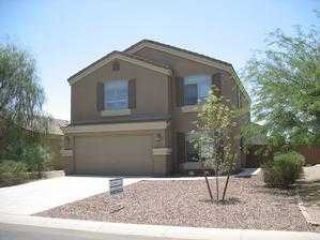 Foreclosed Home - List 100119319