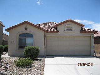 Foreclosed Home - List 100125471