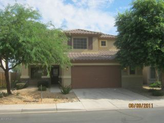 Foreclosed Home - List 100129822