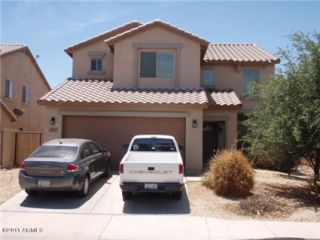 Foreclosed Home - List 100129995