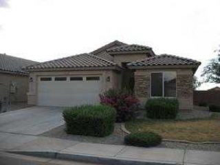 Foreclosed Home - List 100133438