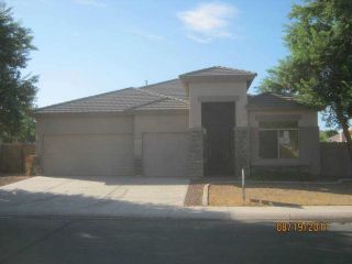 Foreclosed Home - List 100133477