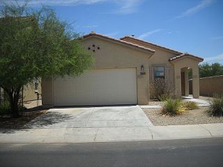 Foreclosed Home - 20523 N MARQUEZ DR, 85138