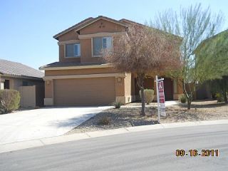 Foreclosed Home - List 100134670