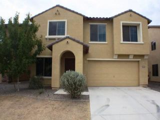 Foreclosed Home - List 100135117