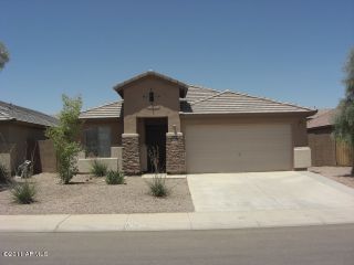Foreclosed Home - List 100135298