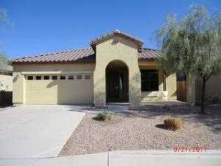 Foreclosed Home - List 100156625