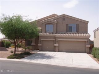 Foreclosed Home - List 100167514