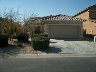 Foreclosed Home - List 100181024