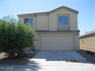 Foreclosed Home - List 100181940