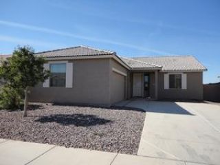 Foreclosed Home - 18248 N ARBOR DR, 85138