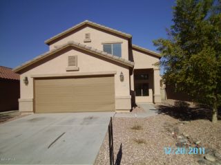 Foreclosed Home - 41392 W PRYOR LN, 85138