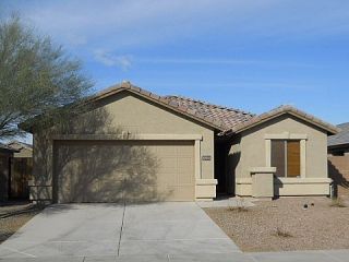 Foreclosed Home - 19388 N FALCON LN, 85138