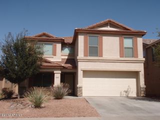 Foreclosed Home - 40868 W HAYDEN DR, 85138