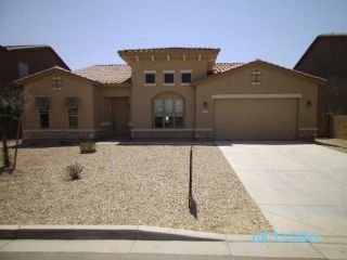 Foreclosed Home - List 100280507
