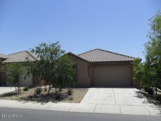 Foreclosed Home - List 100288393