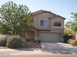 Foreclosed Home - List 100302035