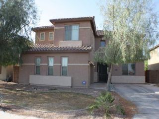 Foreclosed Home - List 100306501