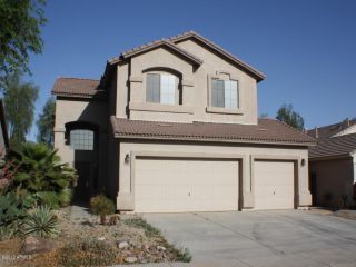Foreclosed Home - List 100306509