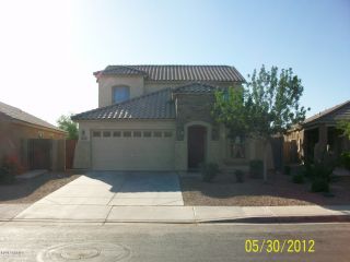 Foreclosed Home - List 100312930