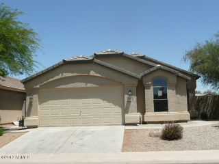Foreclosed Home - List 100312947