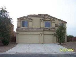 Foreclosed Home - List 100324828