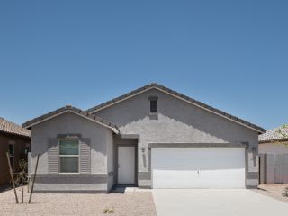 Foreclosed Home - 36227 W SAN PEDRO DR, 85138