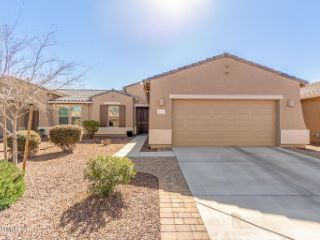 Foreclosed Home - 41651 W SUMMER WIND WAY, 85138