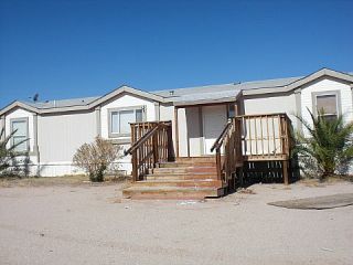 Foreclosed Home - List 100025414