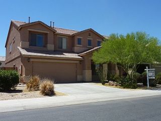 Foreclosed Home - 45515 W TULIP LN, 85139