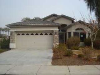 Foreclosed Home - 44002 W GRANITE DR, 85139