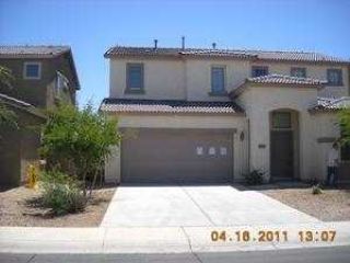 Foreclosed Home - 45337 W MIRAMAR RD, 85139