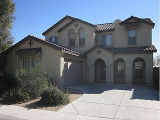 Foreclosed Home - List 100072530