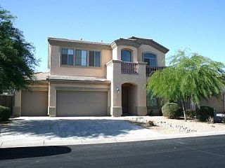 Foreclosed Home - List 100072532