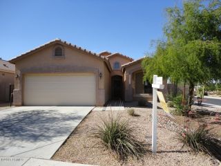Foreclosed Home - 45004 W BALBOA DR, 85139